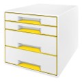 product_23915_image_41544.jpg