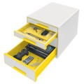 product_23915_image_41545.jpg