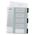 product_23911_image_41538.jpg