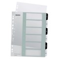product_23912_image_41539.jpg