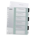product_23912_image_41540.jpg