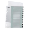 product_23932_image_41591.jpg