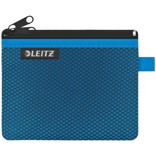 product_23857_image_41355.jpg
