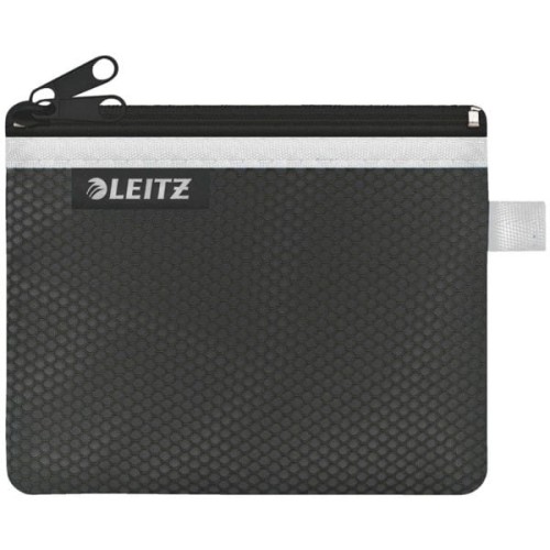 product_23855_image_41353.jpg