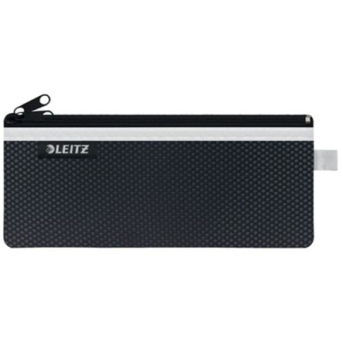 product_24548_image_44418.jpg