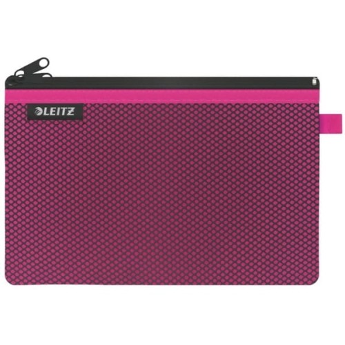 product_23854_image_41352.jpg