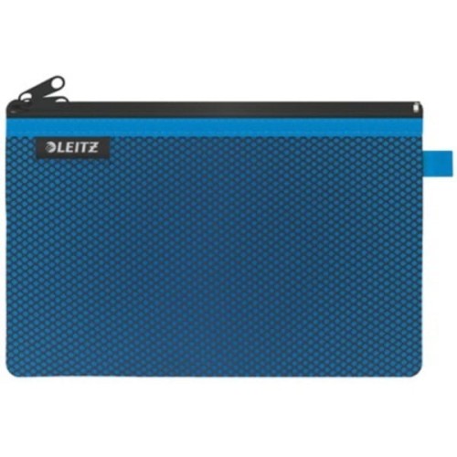 product_23853_image_42166.jpg