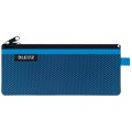 product_23853_image_42167.jpg