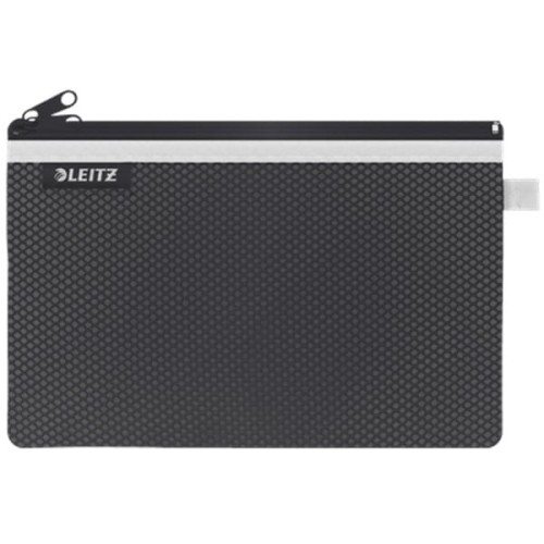 product_23868_image_41382.jpg