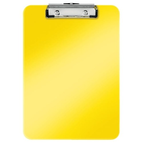 product_23647_image_42275.jpg