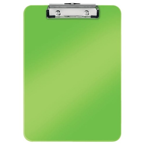 product_23827_image_41250.jpg