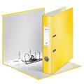 product_23930_image_41586.jpg