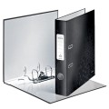 product_23931_image_41588.jpg