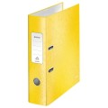product_24181_image_42735.jpg