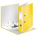 product_24181_image_42736.jpg