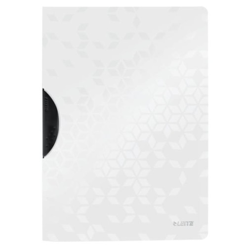 product_24171_image_42507.jpg
