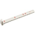 product_23690_image_39796.jpg