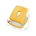 product_23690_image_39798.jpg