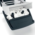 product_23690_image_39793.jpg