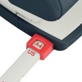product_23690_image_39794.jpg