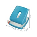 product_23692_image_39822.jpg