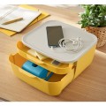 product_23692_image_39824.jpg