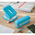 product_23692_image_39825.jpg