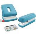product_23692_image_39826.jpg