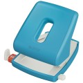 product_23692_image_39829.jpg