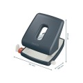 product_11038_image_46006.jpg