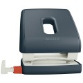product_11038_image_46007.jpg