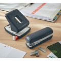 product_11038_image_46009.jpg