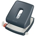 product_11038_image_46013.jpg