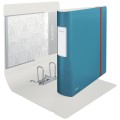 product_23705_image_39862.jpg
