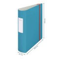 product_23705_image_39863.jpg