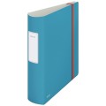 product_23705_image_39867.jpg