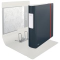 product_23704_image_40835.jpg