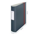 product_23704_image_40836.jpg