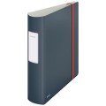 product_23704_image_40840.jpg