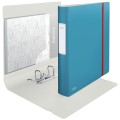 product_23798_image_40821.jpg