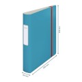 product_23798_image_40822.jpg