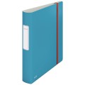 product_23798_image_40826.jpg