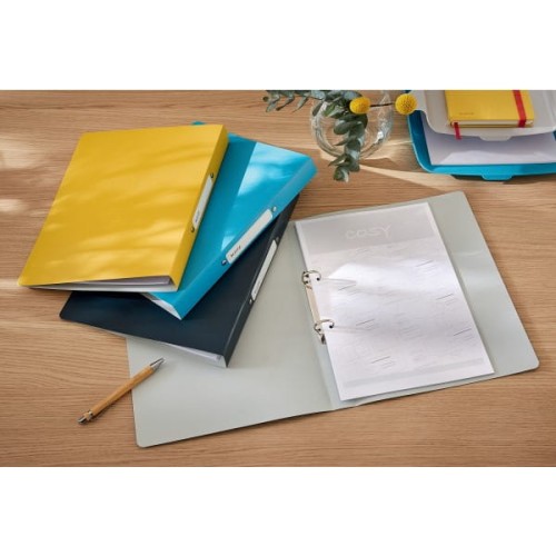 product_23708_image_40656.jpg