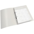 product_23707_image_40607.jpg