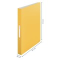 product_23708_image_40658.jpg