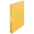 product_23708_image_40661.jpg