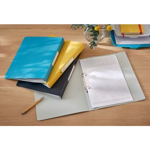 product_23707_image_40606.jpg