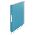 product_23796_image_40796.jpg