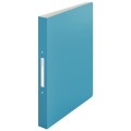 product_23796_image_40799.jpg