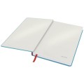 product_11053_image_44275.jpg